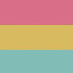 Gay Cheesecake On Lospec