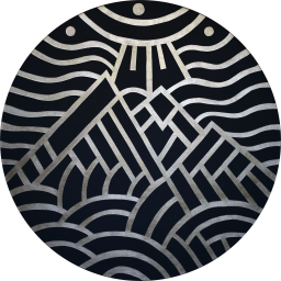 Alexander Great on Lospec