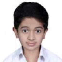 Alwin on Lospec