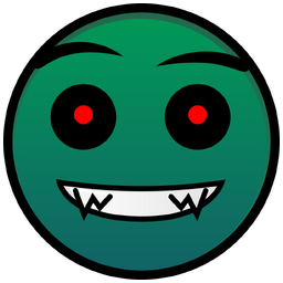 Anabel Colón Ruiz on Lospec