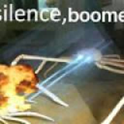 Anthony Aguilar on Lospec