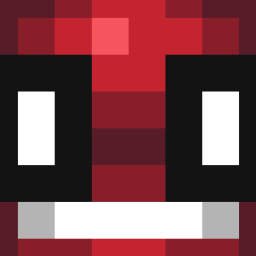Dimppy on Lospec