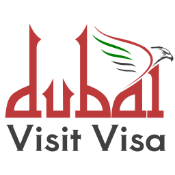 visit visa agency in dubai