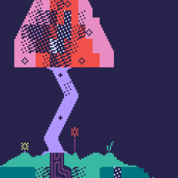 Eddiewoodwardo On Lospec