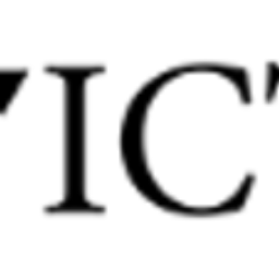 Invictus on Lospec