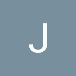 James Ravai on Lospec