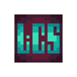 LCs on Lospec