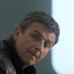 Peter.exe on Lospec