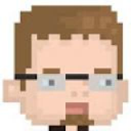 PoorlyTimedJump on Lospec