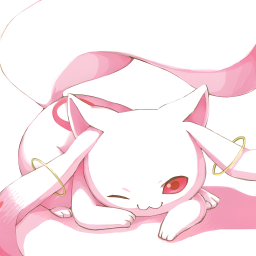 princess on Lospec