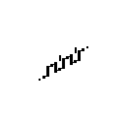 Rei8bit on Lospec