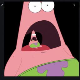 Riley Bennett on Lospec