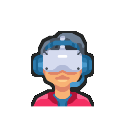 Rylie Rigsby on Lospec