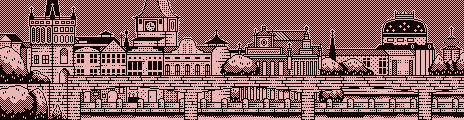 1 Bit - Pepper Palette Example by O0o