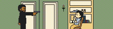 12-RCC Palette Example by Gabizu46512