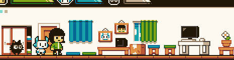 15p dx palette example palette example by grafxkid