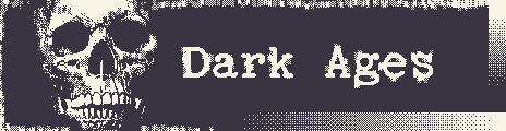 1bit - Dark Ages Palette Example by samuel guillaud