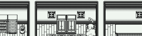 1bit Monitor Glow Palette Example by Psyklon