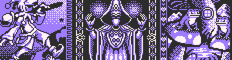 1bit-styx Palette Example by Jude Buffum