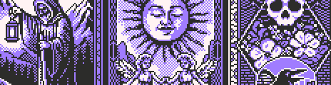 1bit-styx Palette Example by Jude Buffum