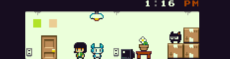 20p dx palette example palette example by grafxkid