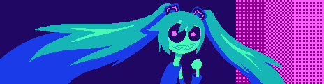 2K21 Palette Example by outer_spec