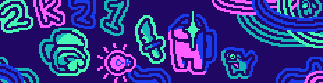 2K21 Palette Example by Ruminino