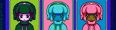 3x4 rgb Palette Example by Solitaire