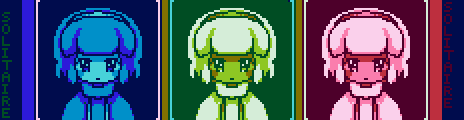 3x4 rgb Palette Example by Solitaire