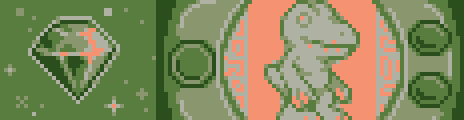 420 Blaze It Palette Example by MirruTatep 🦩