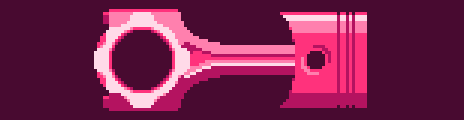 5 SHEEP Palette Example by nkoder