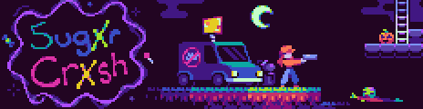 5ugxrCrxsh Palette Example by Qirlfriend