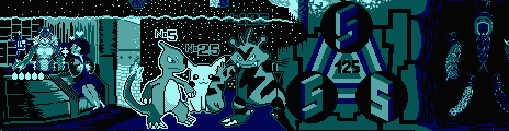 5yan Palette Example by windfallapples (glacier)