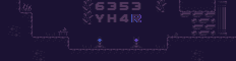 6353YH4 REDUX Palette Example by Dr. Jetson