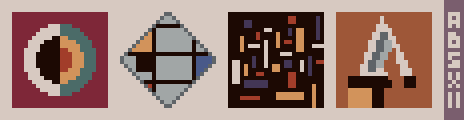 absxii Palette Example by musthbly