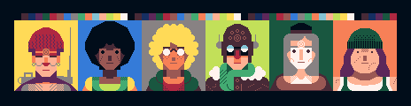 adl16 Palette Example by adelfaure