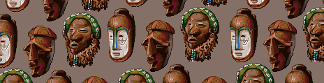 AFR-32 Palette Example by Alpha6