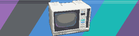 AG-500Redux Palette Example by sudo_whaomi