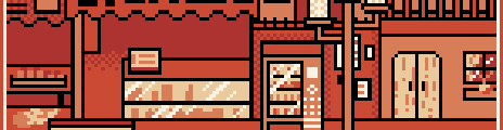 AKA Palette Example by underminer