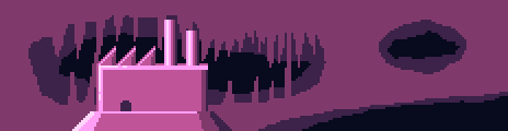 Alkaline6 Palette Example by Prism Emerald