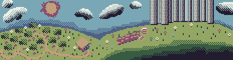 Alpha-10 Palette Example by Chicknhawk 