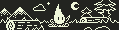 ANCIENT ANIMATION Palette Example by N.Qist