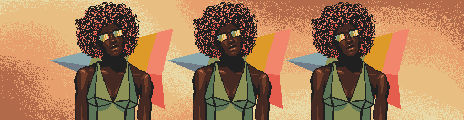 antiquity16 Palette Example by dudewiththecolors