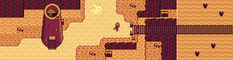 anxietas Palette Example by nkoder