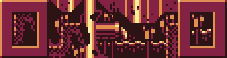 anxietas Palette Example by polyphorge