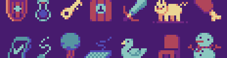 Arjibi8 Palette Example by ANoob
