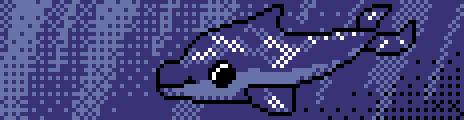 Arq4 Palette Example by Casei Solus