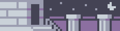 Asenses Palette Example by Anubi