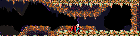 atapki baby32 palette example baby screenshot 2 by jordan seaward