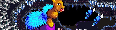 atapki baby32 palette example baby screenshot by jordan seaward